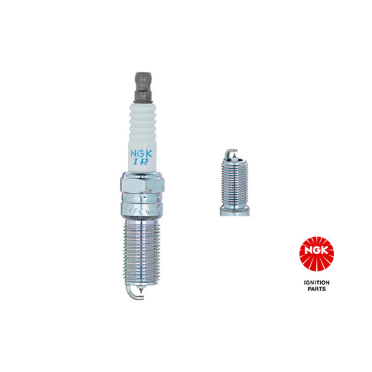 95927 Spark Plug