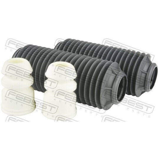 FDSHB-TRVIF-KIT Dust Cover Kit, shock absorber