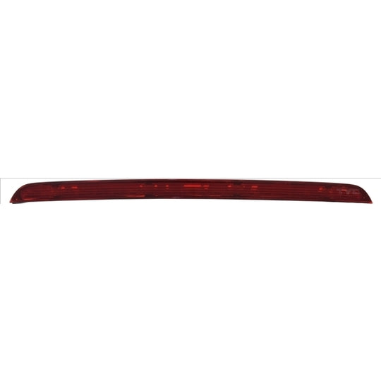 15-0605-00-9 Auxiliary Stop Light