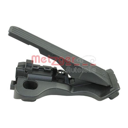 0901271 Sensor, accelerator pedal position