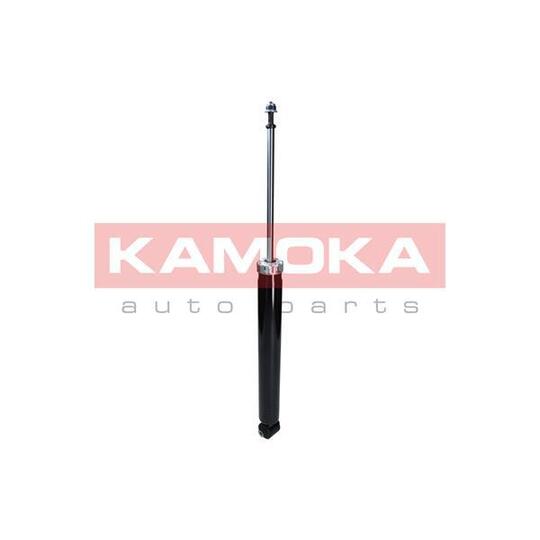 2000882 Shock Absorber