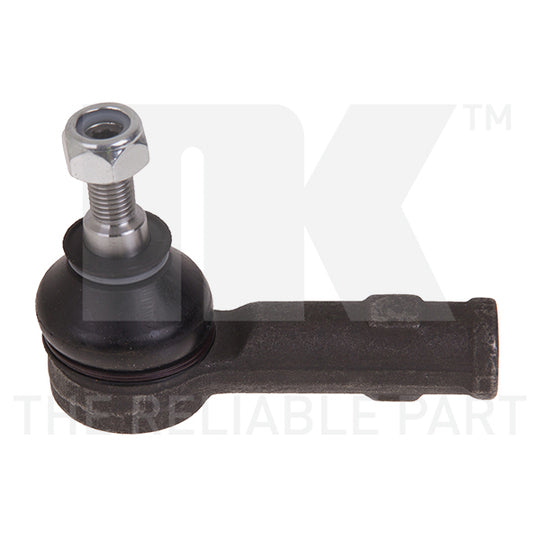 5033025 Tie rod end