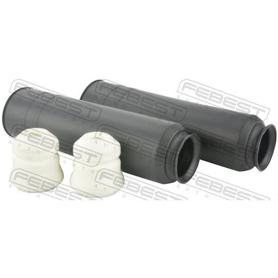 OPSHB-ASJR-KIT Dust Cover Kit, shock absorber