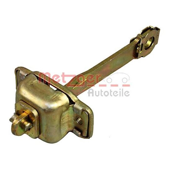 2312112 Door Catch