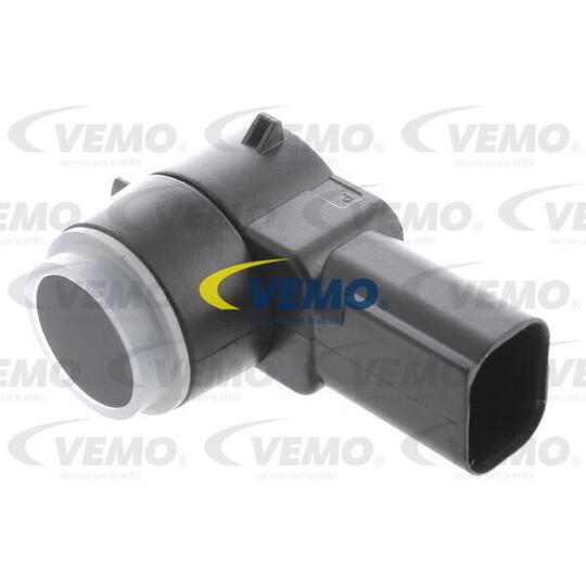 V24-72-0204 Sensor, parking assist