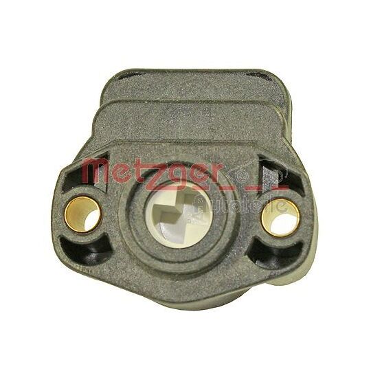 0904036 Sensor, throttle position