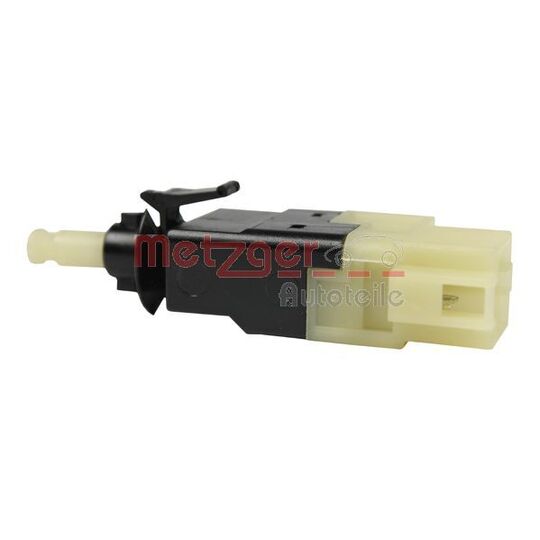 0911117 Brake Light Switch