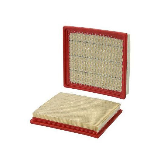 49926 Air filter