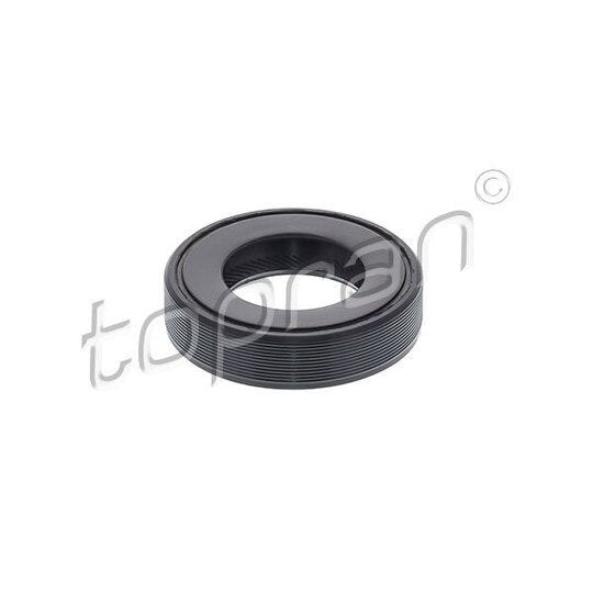 722 334 Shaft Seal, differential