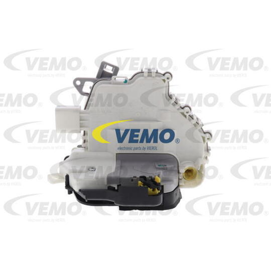 V10-85-7334 Door Lock