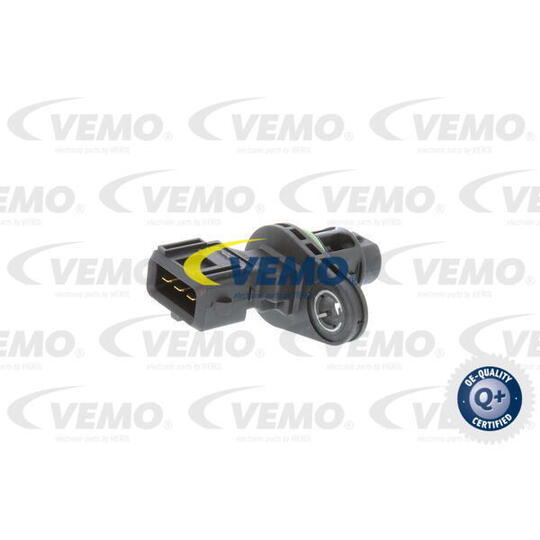 V52-72-0092 Sensor, crankshaft pulse