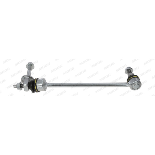 ME-LS-15300 Rod/Strut, stabiliser