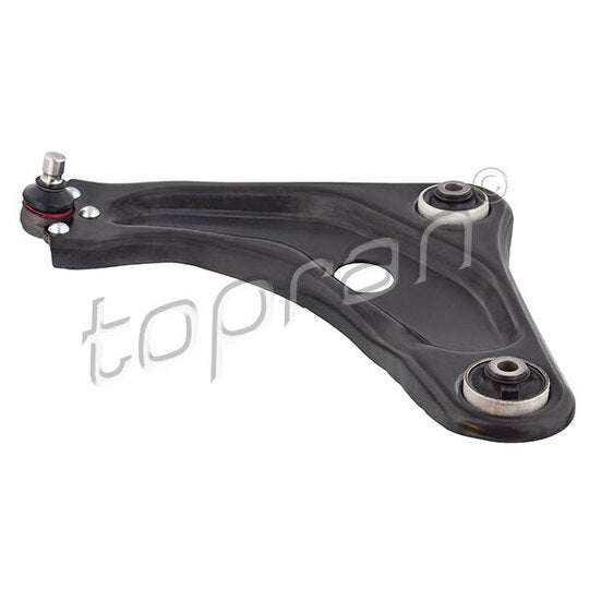 720 780 Track Control Arm
