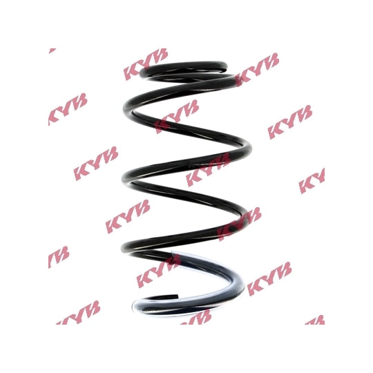RA1212 Coil Spring