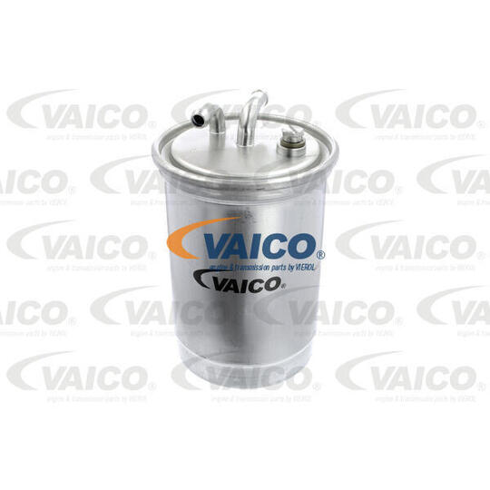 V10-0342-1 Fuel filter