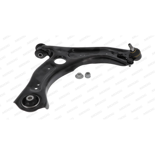 VO-WP-16804 Track Control Arm