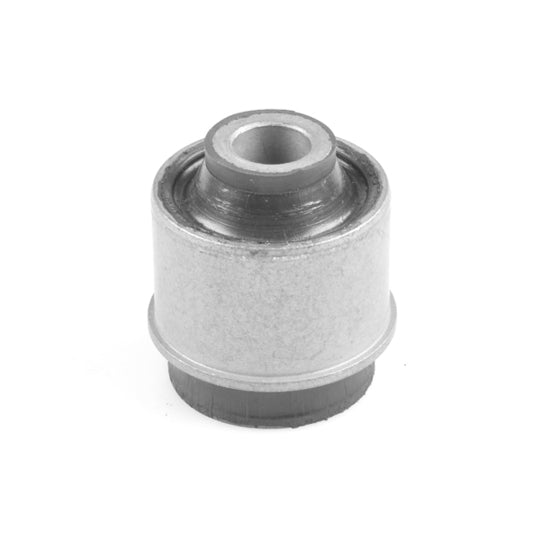 00670162 Sleeve, control arm mounting