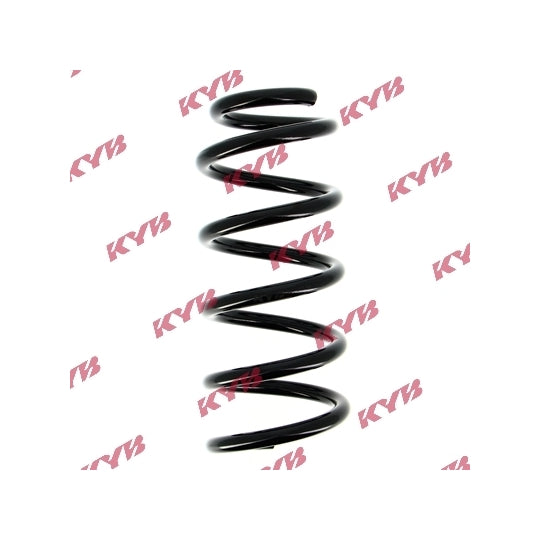 RA1217 Coil Spring