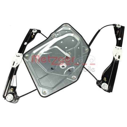 2160248 Window Regulator