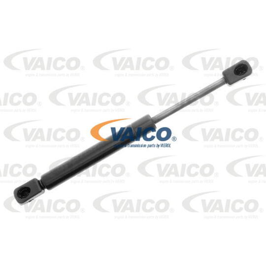V24-0206 Gas Spring, boot-/cargo area