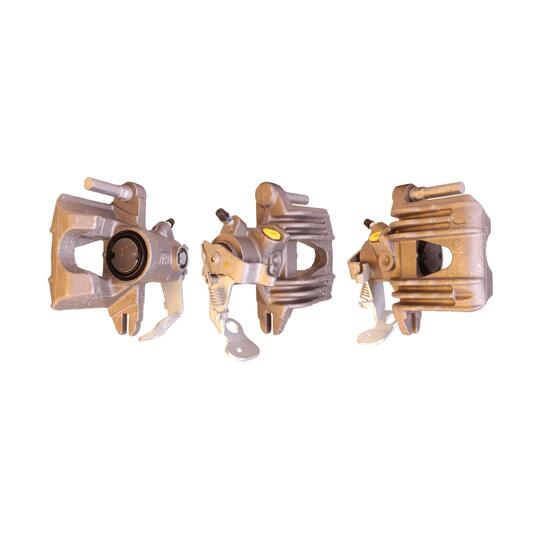 4266400 Brake Caliper