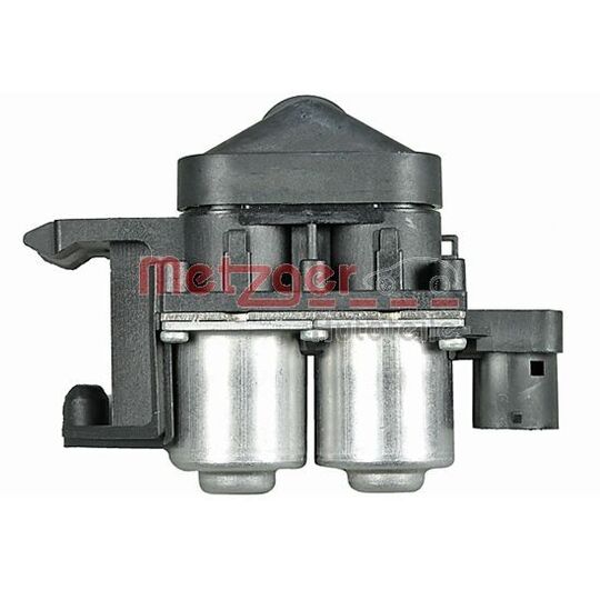 0899157 Control Valve, coolant