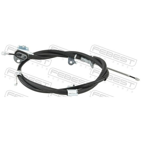 01100-ASA42RH Cable, parking brake