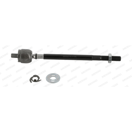 RE-AX-2374 Tie Rod Axle Joint