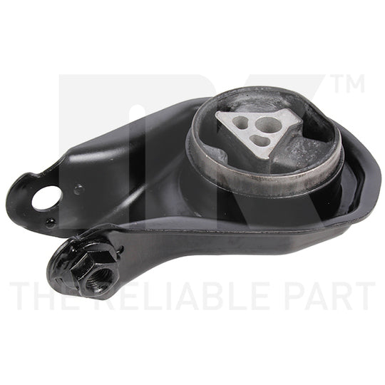 59732001 Engine Mounting