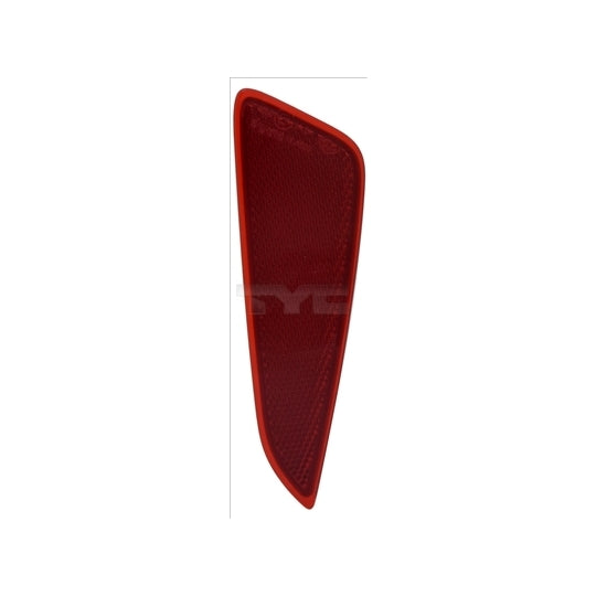 17-0806-00-9 Reflex Reflector