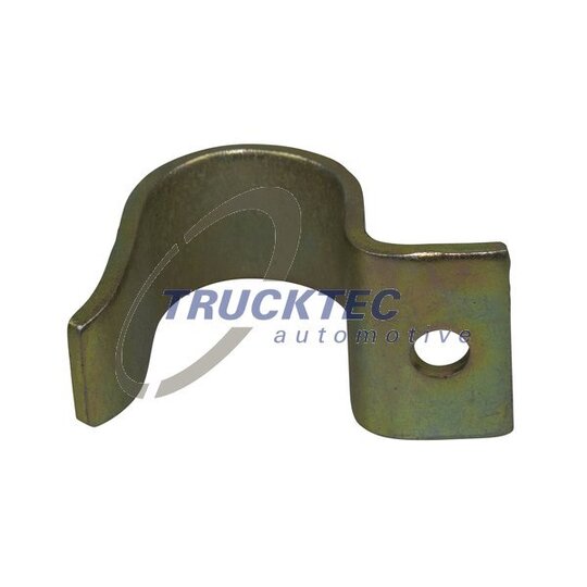 02.30.038 Bracket, stabilizer mounting