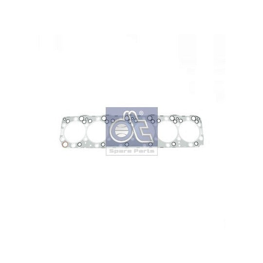 7.51105 Gasket, cylinder head