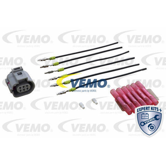 V10-83-0107 Repair Set, harness