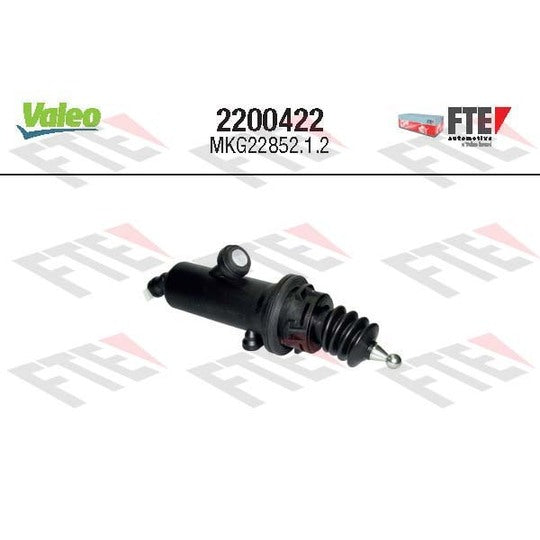 2200422 Master Cylinder, clutch
