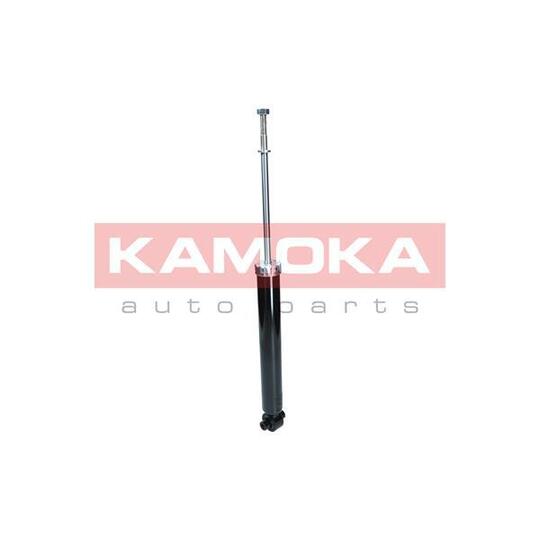 2000838 Shock Absorber