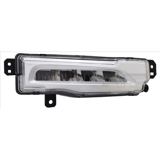 19-6278-00-9 Fog Light