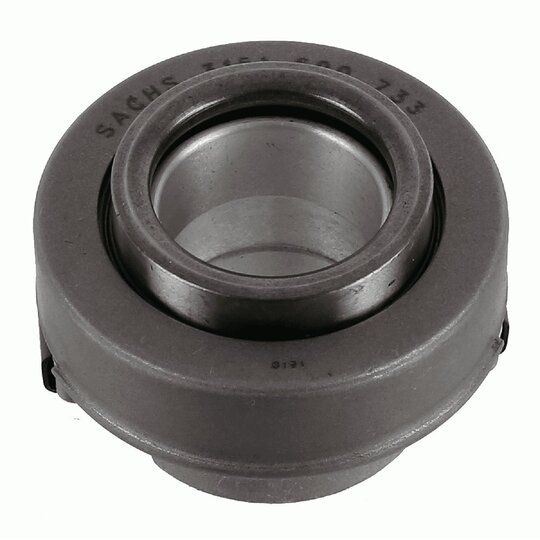 3151 600 733 Clutch Release Bearing
