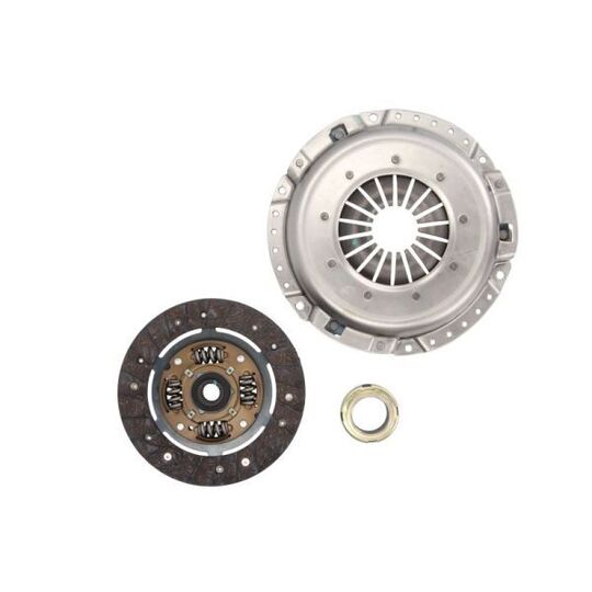 F10003NX Clutch Kit