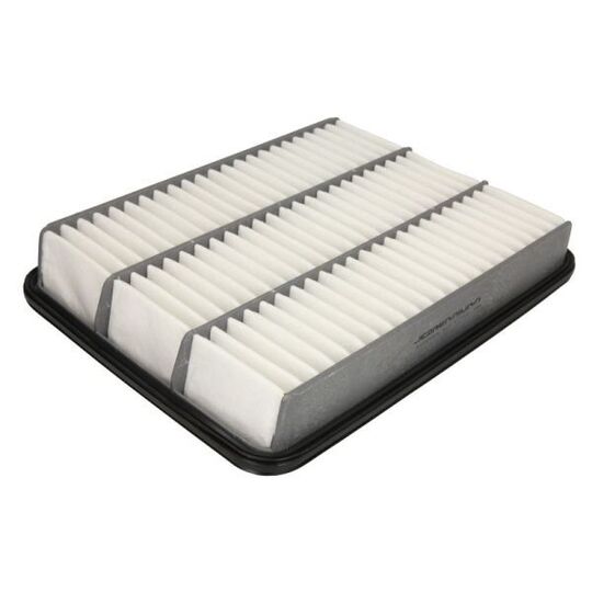 B22099PR Air filter