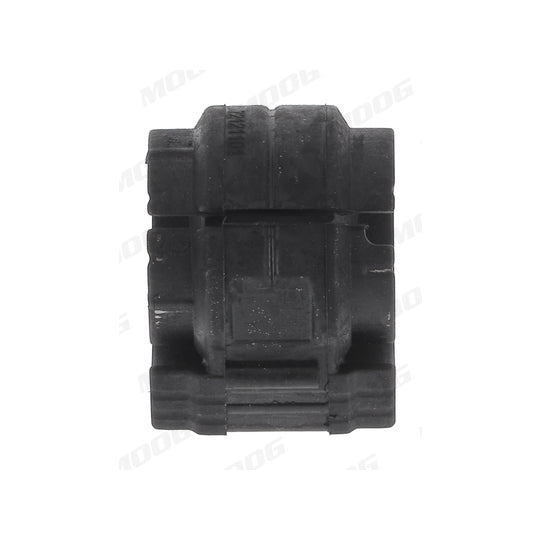OP-SB-15875 Stabiliser Mounting