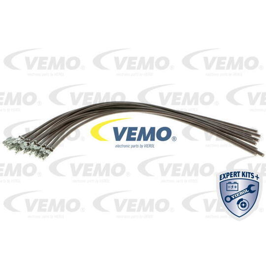 V99-83-0050 Repair Set, harness