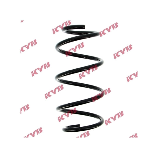 RA1344 Coil Spring