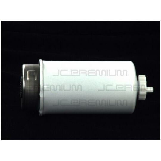 B3G033PR Fuel filter
