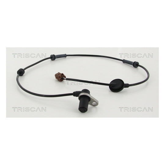 8180 14120 Sensor, wheel speed