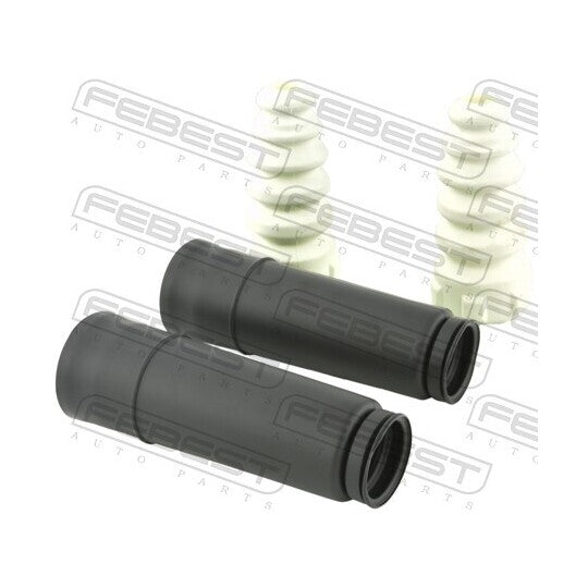 SKSHB-YETR-KIT Dust Cover Kit, shock absorber