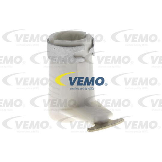 V24-70-0023 Rotor, distributor