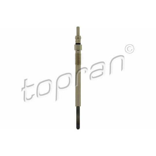 720 476 Glow Plug
