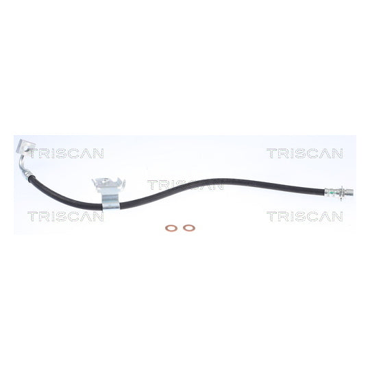 8150 80309 Brake Hose