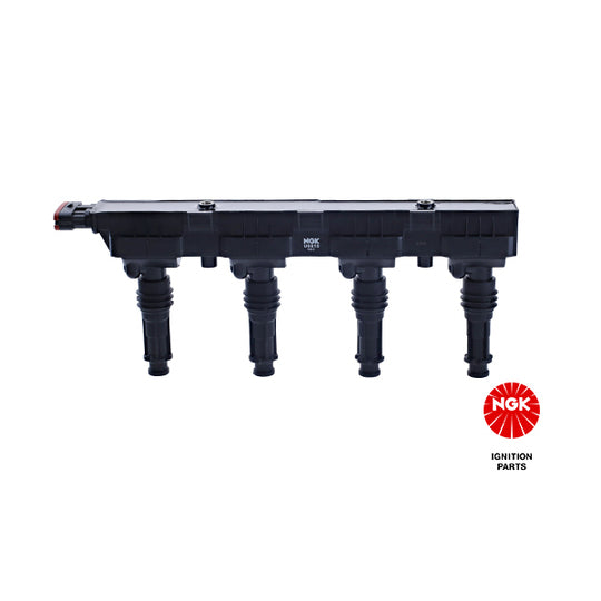 48043 Ignition coil
