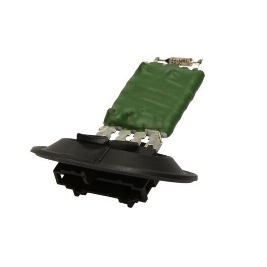 DEW006TT Resistor, interior blower